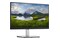 Monitor 21.5" DELL P2223HC czarny
