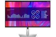 Monitor 31.5" DELL P3223DE czarny