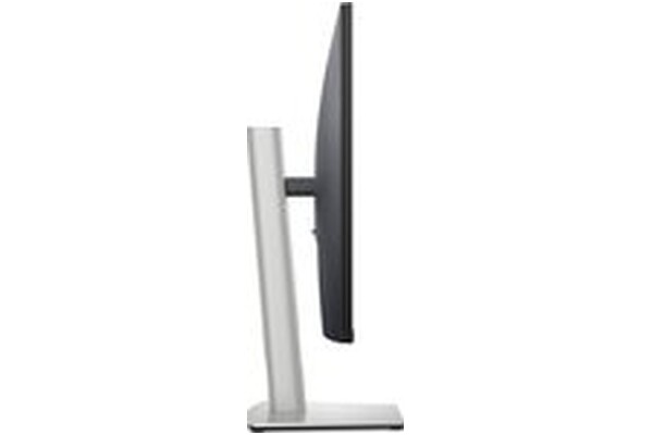 Monitor 31.5" DELL P3223DE czarny