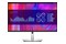 Monitor 31.5" DELL P3223DE czarny