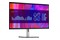 Monitor 31.5" DELL P3223DE czarny