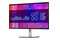 Monitor 31.5" DELL P3223DE czarny
