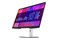 Monitor 31.5" DELL P3223DE czarny