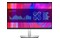 Monitor 23.8" DELL P2423DE czarno-srebrny