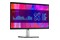 Monitor 23.8" DELL P2423DE czarno-srebrny