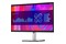 Monitor 23.8" DELL P2423DE czarno-srebrny