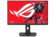Monitor 24.5" ASUS ROG Strix XG259CMS czarny