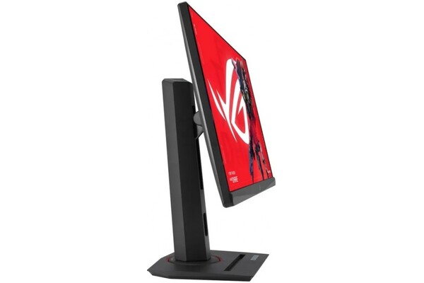 Monitor 24.5" ASUS ROG Strix XG259CMS czarny