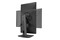Monitor 24.5" ASUS ROG Strix XG259CMS czarny