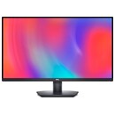 Monitor 31.5" DELL SE3223Q czarny
