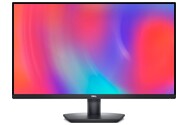 Monitor 31.5" DELL SE3223Q czarny