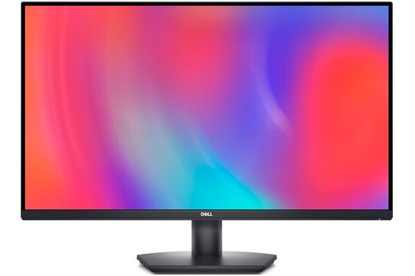 Monitor 31.5" DELL SE3223Q czarny
