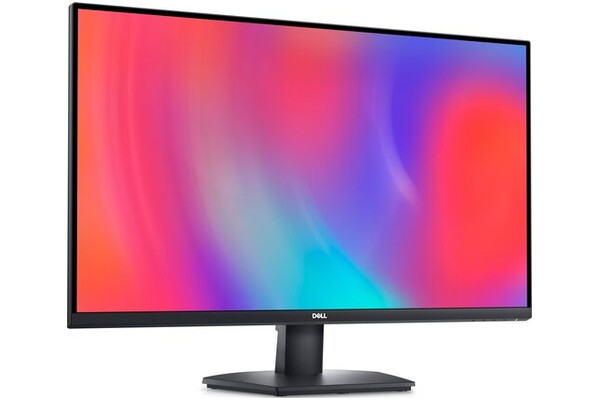 Monitor 31.5" DELL SE3223Q czarny