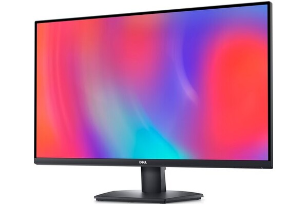 Monitor 31.5" DELL SE3223Q czarny