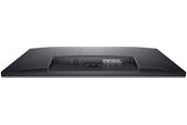 Monitor 31.5" DELL SE3223Q czarny