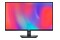 Monitor 31.5" DELL SE3223Q czarny