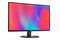 Monitor 31.5" DELL SE3223Q czarny