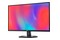 Monitor 31.5" DELL SE3223Q czarny