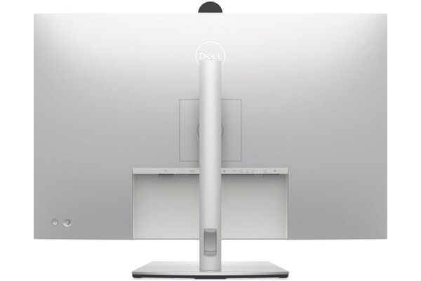Monitor 31.5" DELL U3223QZ srebrny