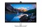 Monitor 31.5" DELL U3223QZ srebrny