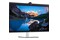 Monitor 31.5" DELL U3223QZ srebrny