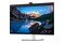Monitor 31.5" DELL U3223QZ srebrny