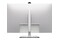 Monitor 31.5" DELL U3223QZ srebrny