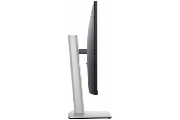 Monitor 31.5" DELL P3223QE czarno-srebrny