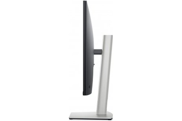 Monitor 31.5" DELL P3223QE czarno-srebrny