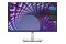 Monitor 31.5" DELL P3223QE czarno-srebrny