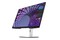 Monitor 31.5" DELL P3223QE czarno-srebrny