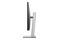 Monitor 31.5" DELL P3223QE czarno-srebrny