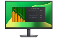 Monitor 23.8" DELL E2423H czarny