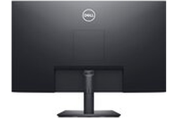 Monitor 23.8" DELL E2423H czarny