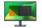 Monitor 23.8" DELL E2423H czarny