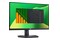 Monitor 23.8" DELL E2423H czarny