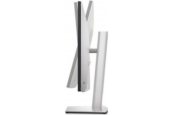 Monitor 31.5" DELL U3223QE czarno-srebrny