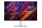 Monitor 31.5" DELL U3223QE czarno-srebrny