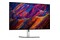 Monitor 31.5" DELL U3223QE czarno-srebrny