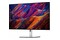 Monitor 31.5" DELL U3223QE czarno-srebrny