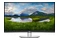 Monitor 31.5" DELL S3221QSA srebrny