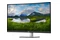 Monitor 31.5" DELL S3221QSA srebrny