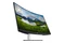 Monitor 31.5" DELL S3221QSA srebrny