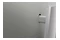 Monitor 31.5" DELL S3221QSA srebrny