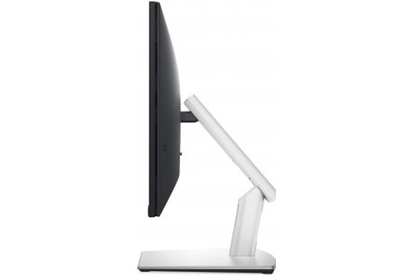 Monitor 23.8" DELL P2424HT czarno-srebrny