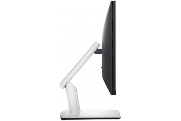 Monitor 23.8" DELL P2424HT czarno-srebrny