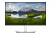 Monitor 23.8" DELL P2424HT czarno-srebrny