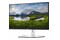Monitor 23.8" DELL P2424HT czarno-srebrny