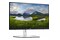 Monitor 23.8" DELL P2424HT czarno-srebrny
