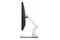 Monitor 23.8" DELL P2424HT czarno-srebrny